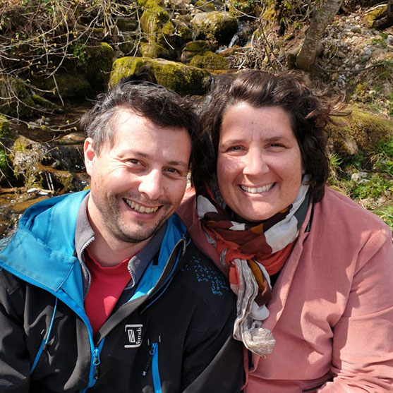 Valerie et Bruno FRICOUT-lr ok