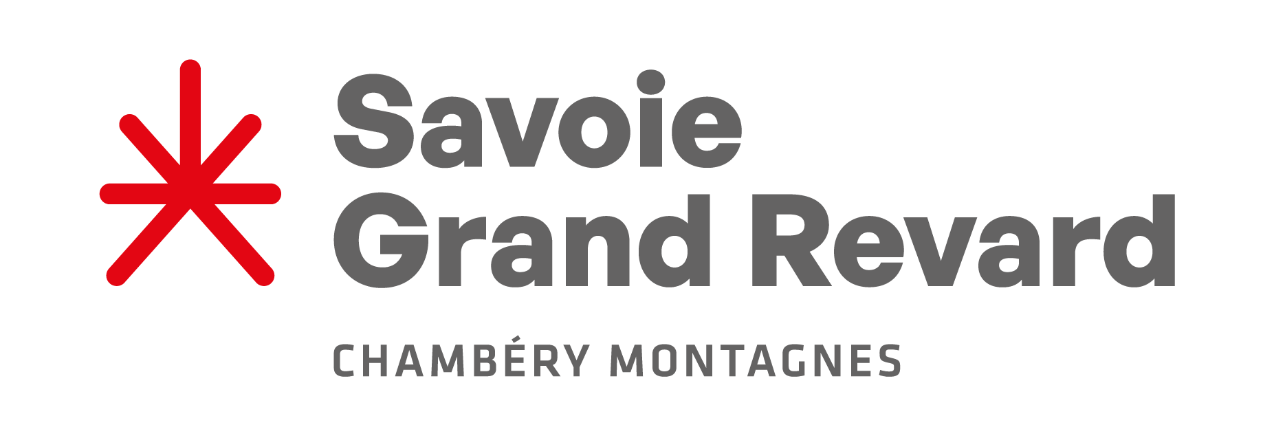 Logo Savoie Grand Revard